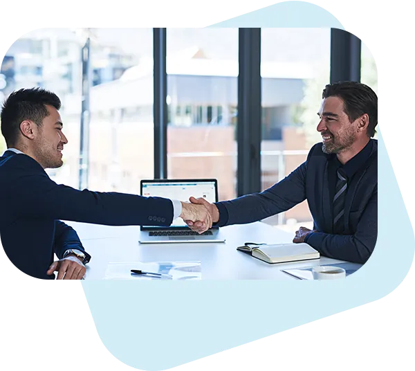 Who-We-Are-&-Why-Cambridge-Businesses-Trust-Us