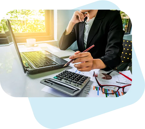 Who-We-Are-&-Why-Canterbury-Businesses-Choose-Us