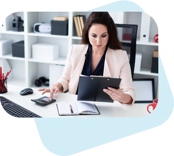 Who-We-Are-&-Why-Cardiff-Businesses-Choose-Us