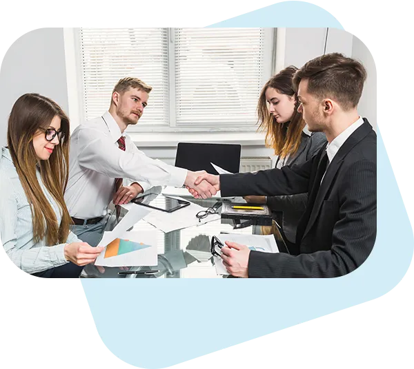 Who-We-Are-&-Why-Colchester-Businesses-Choose-Us