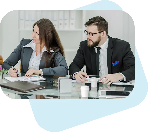 Who-We-Are-&-Why-Coventry-Businesses-Choose-Us