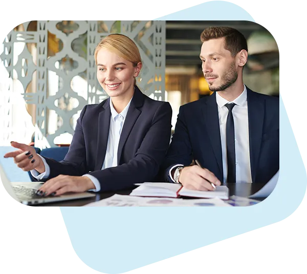 Who-We-Are-&-Why-Glasgow-Businesses-Choose-Us