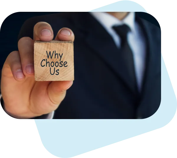 Who-We-Are-&-Why-Nottingham-Businesses-Choose-Us