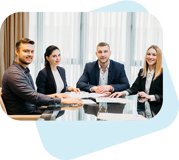 Who-We-Are-&-Why-Oxford-Businesses-Choose-Us