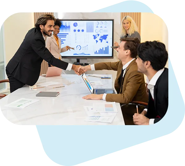 Who-We-Are-&-Why-Sheffield-Businesses-Choose-Us