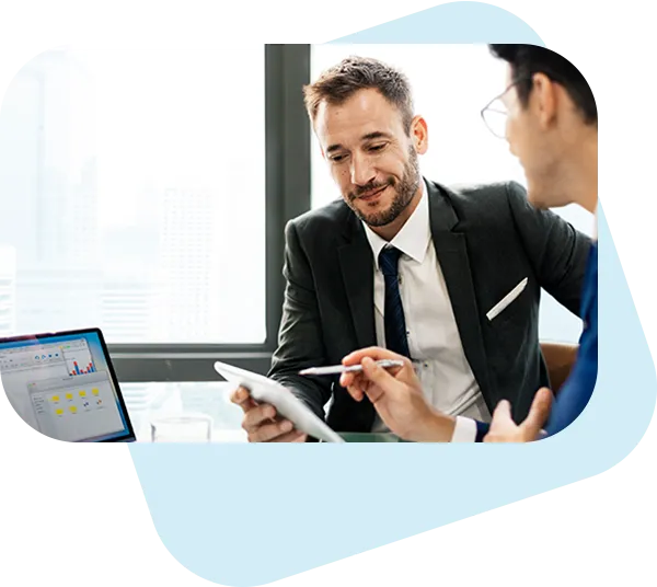 Who-We-Are-&-Why-Southend-Businesses-Choose-Us