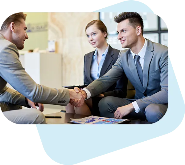 Who-We-Are-&-Why-Swansea-Clients-Choose-Us