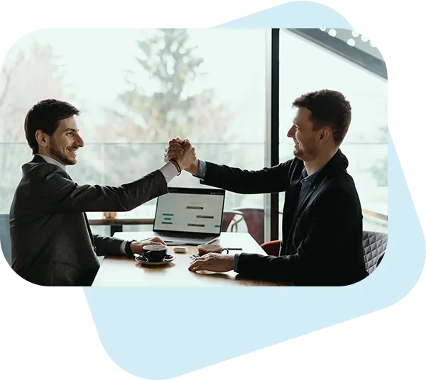 Who-We-Are-and-How-We-Support-Your-Business