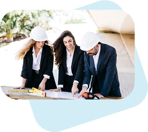 Who-We-Are-and-Why-Construction-Firms-Choose-Us