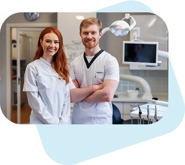 Who-We-Are-and-Why-Dentists-Choose-Us