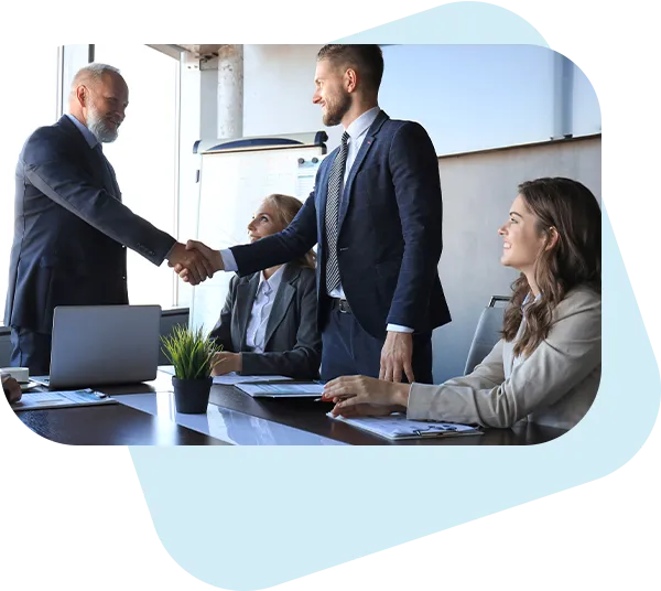 Who-We-Are-and-Why-Foreign-Subsidiaries-Choose-Us