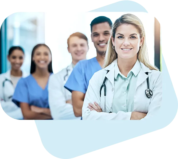 Who-We-Are-and-Why-Healthcare-Professionals-Choose-Us