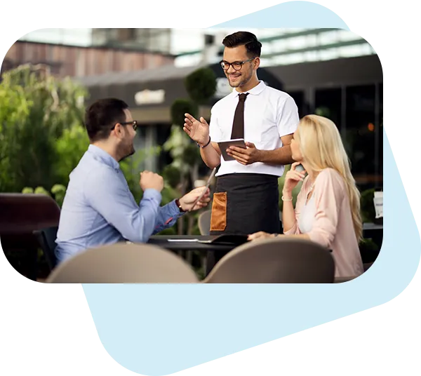 Who-We-Are-and-Why-Hospitality-Businesses-Choose-Us