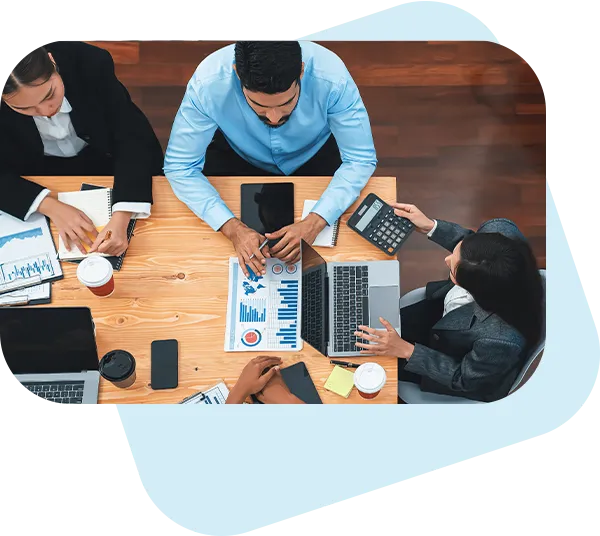 Why-ABM-Stands-Out-Among-Accounting-Firms-in-Manchester