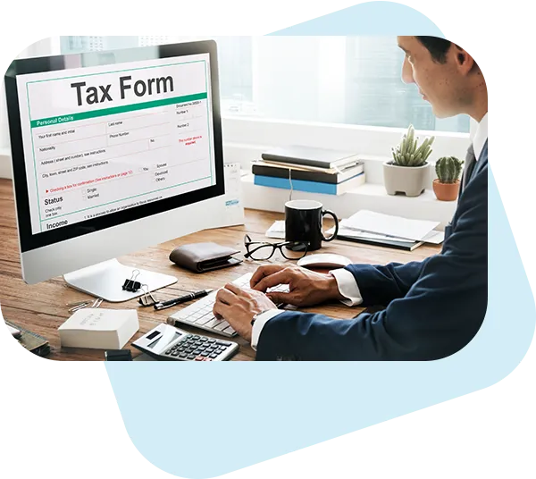 Why-Choose-ABM-Chartered-Accountants-for-Your-CT600-Tax-Return