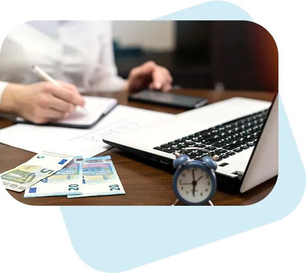 Why-Choose-ABM-for-Your-Capital-Allowances-Tax-Planning