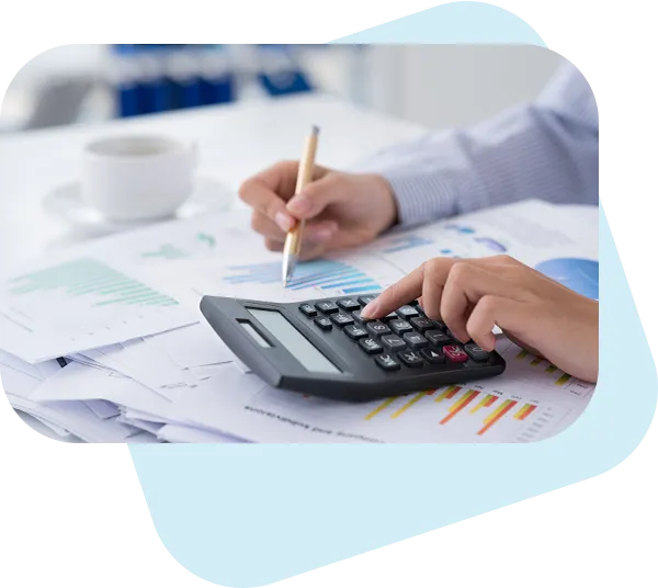 Why-Choose-Our-Accounting-Services-in-Leicester