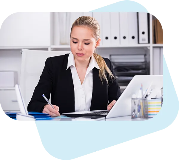 Why-Choose-Our-Accounting-Services-in-London