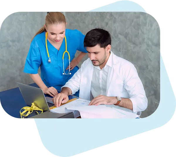 Why-Clients-Choose-Us-For-NHS-Pension-Accounting