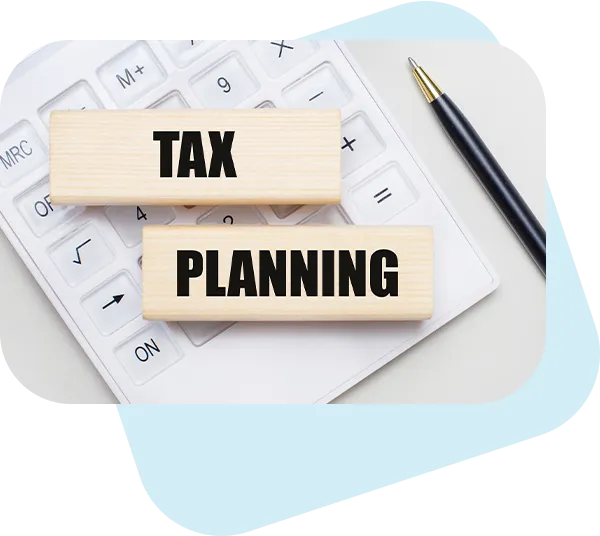 Why-Corporate-Tax-Planning-Matters