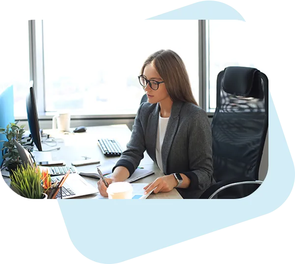 Why-Do-You-Need-Our-Accounting-Services-in-Birmingham