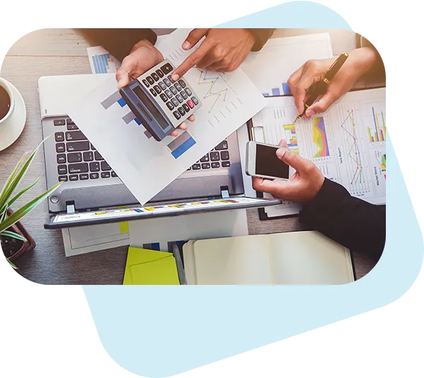 Why-Do-You-Need-Our-Accounting-Services-in-Leeds