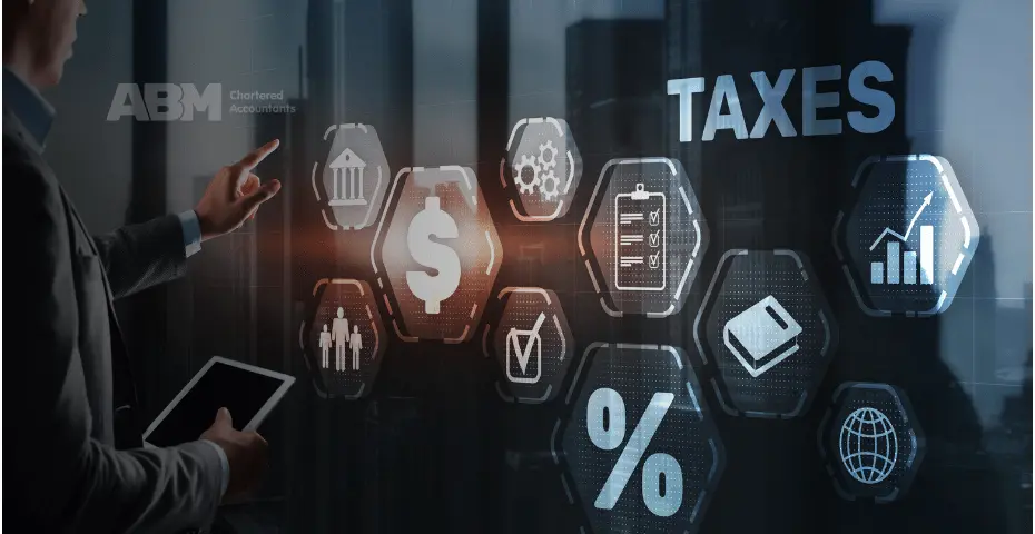 Why Filing Your Tax Return is Essential in UK