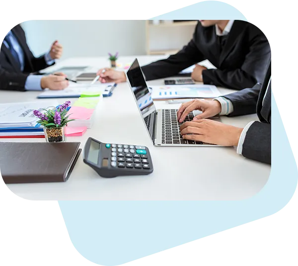 Why-Get-Our-Accounting-Services-in-Liverpool