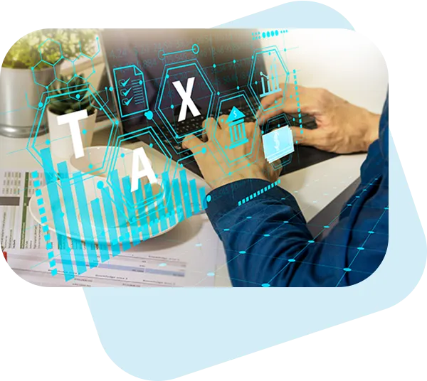 Why-R&D-Tax-Relief-Is-Essential-for-Innovative-Businesses