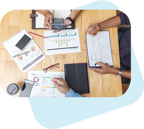 Why-Reliable-Financial-Statements-Matter