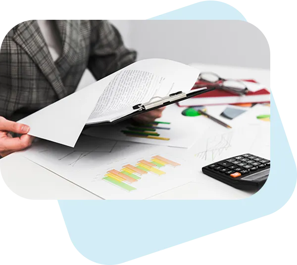 Why-Reliable-Financial-Statements-Matter