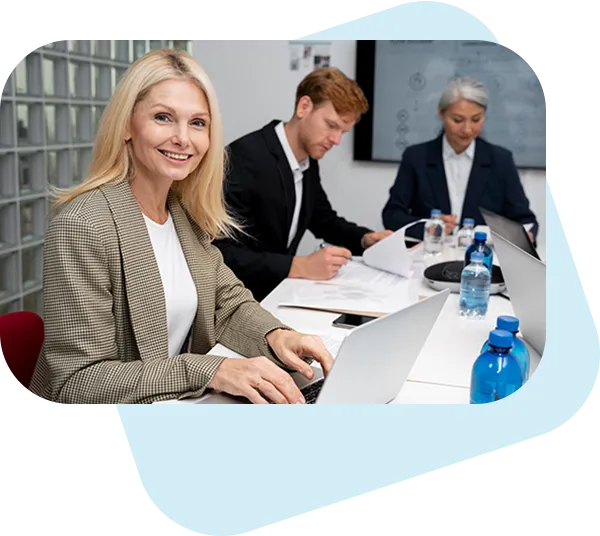 Why-Specialist-Company-Secretarial-Services-Matter