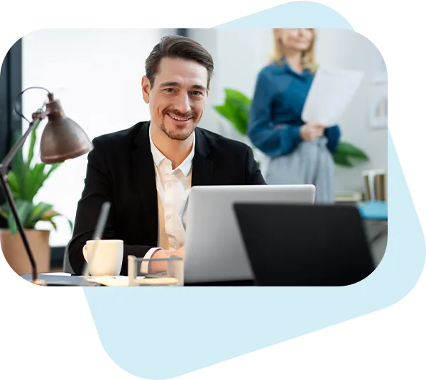 Why-Work-With-Our-Accountants-in-Manchester