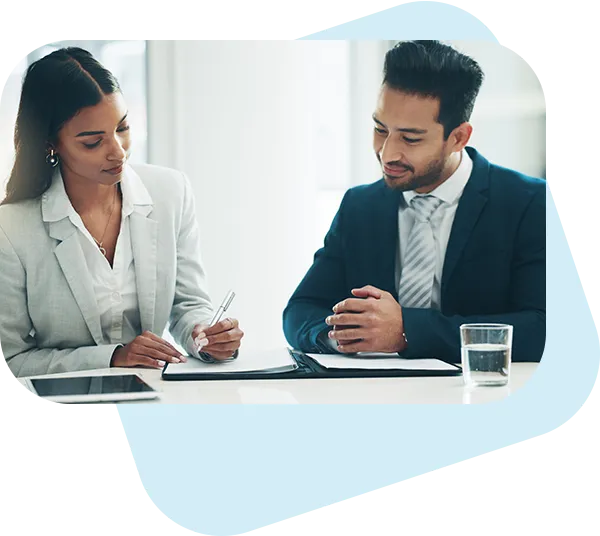 Why-You-Need-Specialist-Capital-Gains-Tax-Advice