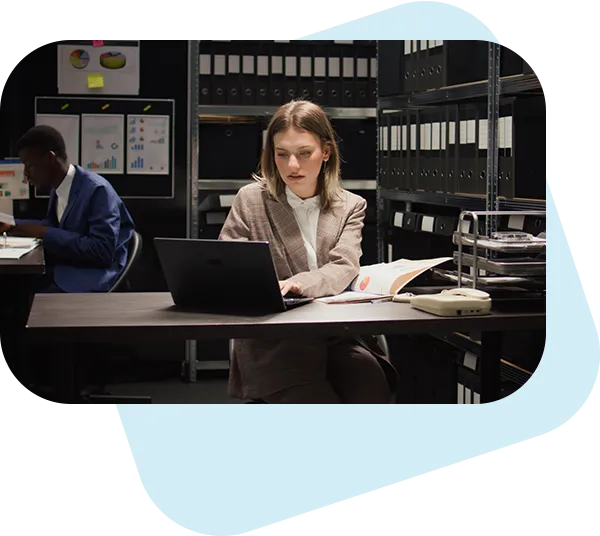 Why-You-Need-a-Specialist-When-HMRC-Investigates