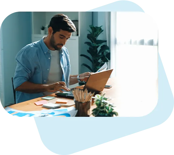 Why-Your-Start-Up-Needs-a-Specialist-Accountant