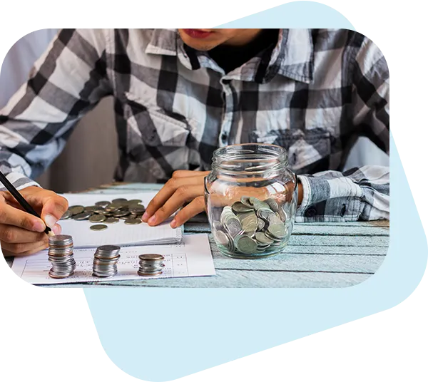 how-to-choose-the-right-accountatnts-for-you-charity