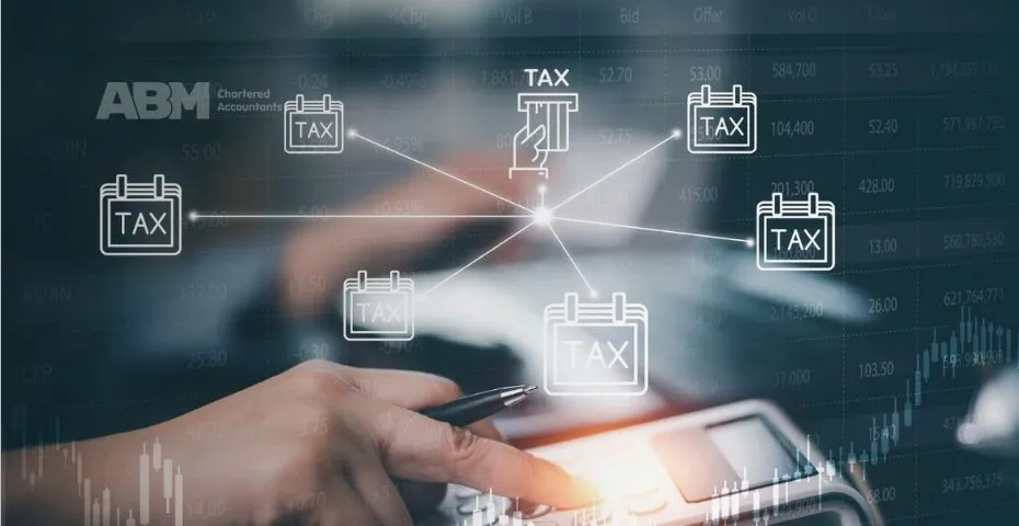 How Making Tax Digital is Changing Accounting in the UK