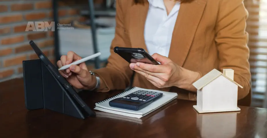 Top Benefits of Making Tax Digital for Entrepreneurs